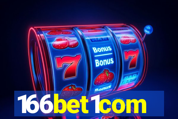 166bet1com