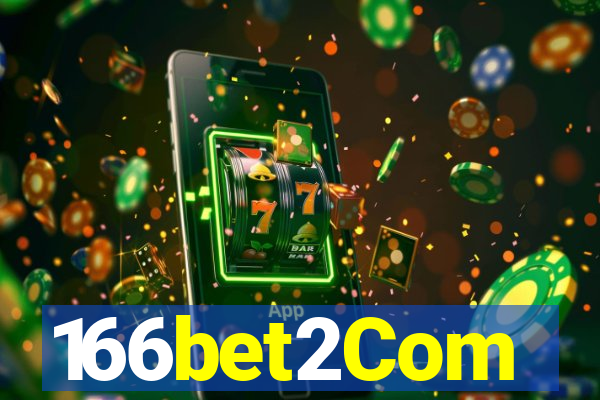 166bet2Com