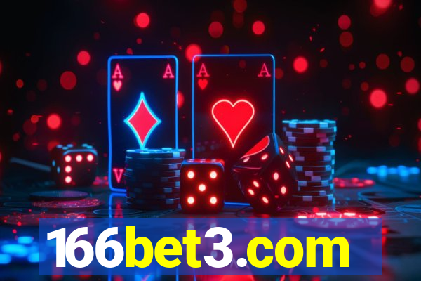 166bet3.com