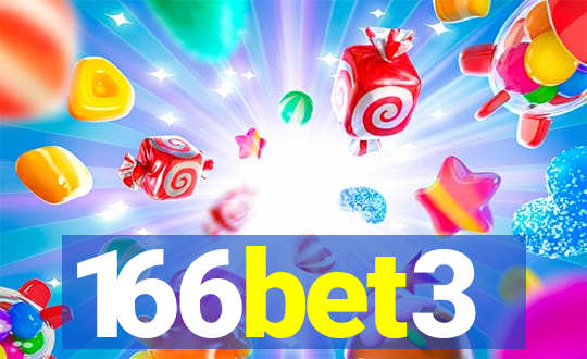 166bet3