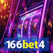 166bet4