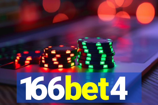 166bet4