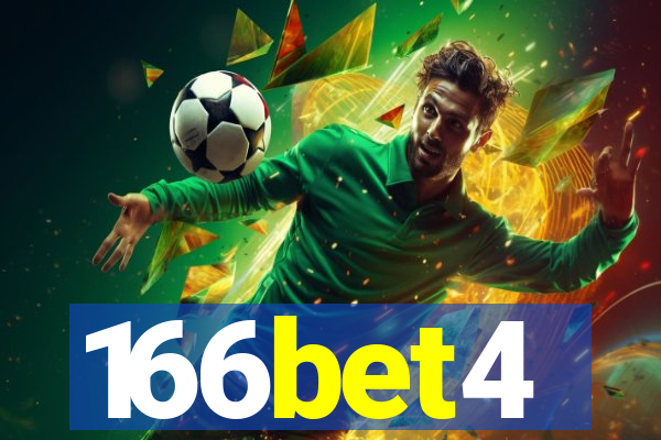 166bet4