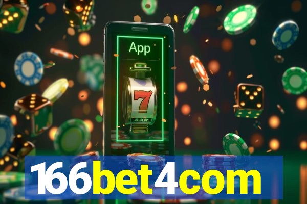166bet4com