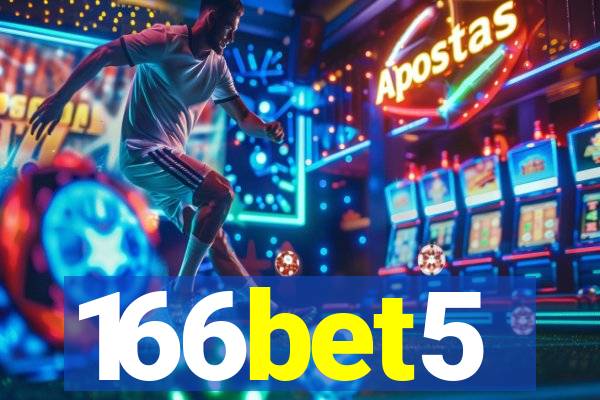 166bet5