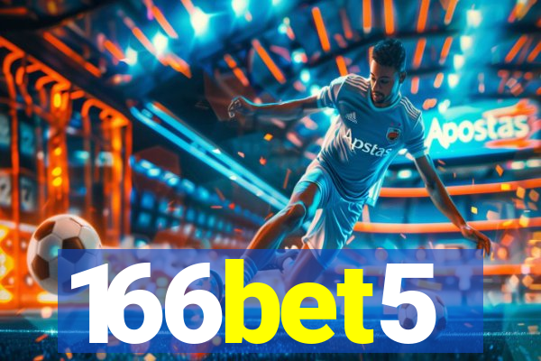 166bet5