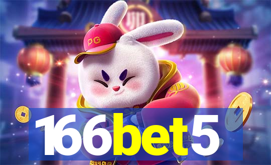 166bet5