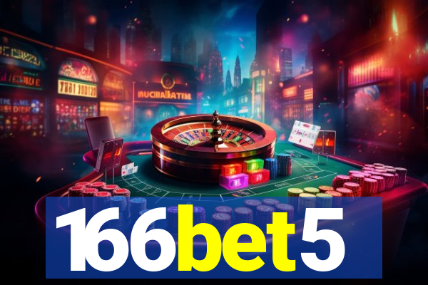 166bet5