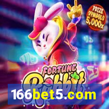 166bet5.com