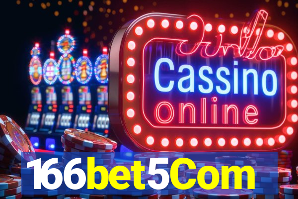 166bet5Com
