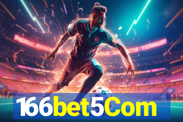 166bet5Com