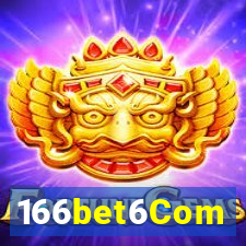 166bet6Com