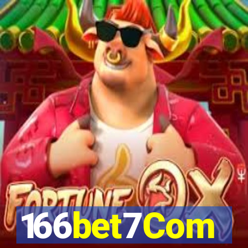 166bet7Com