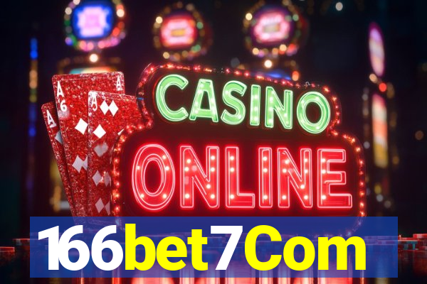 166bet7Com