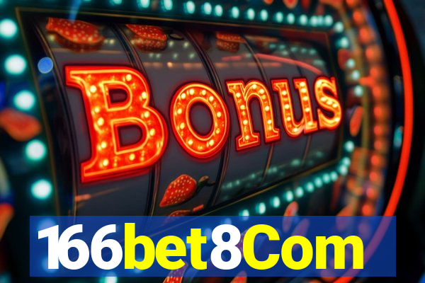 166bet8Com