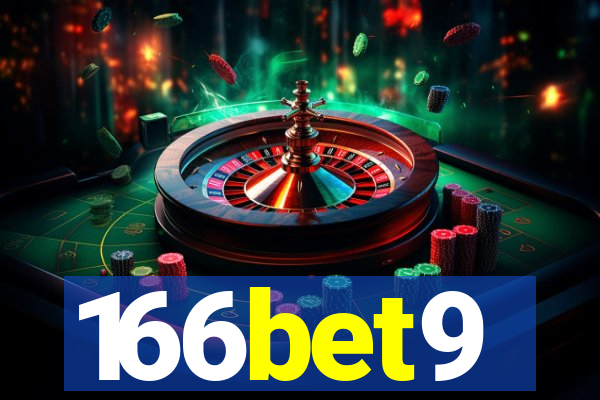 166bet9