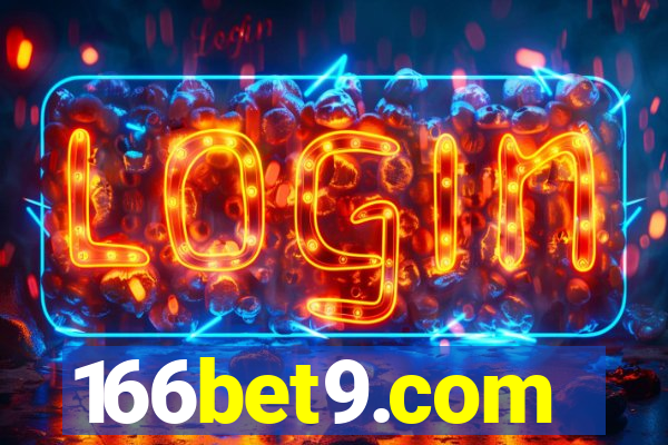 166bet9.com