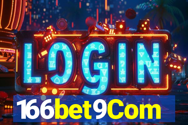 166bet9Com