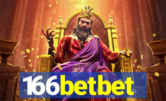 166betbet