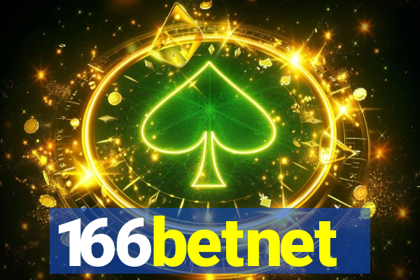 166betnet