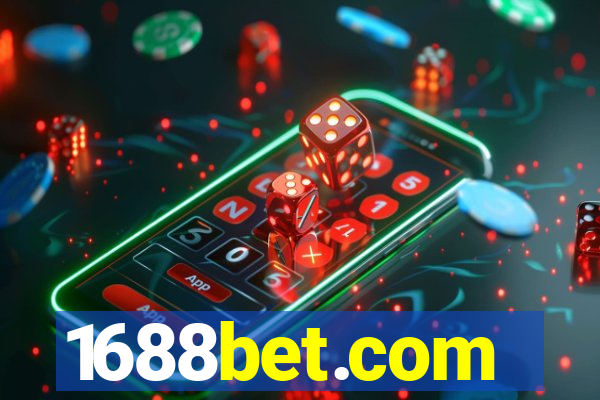 1688bet.com