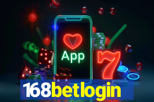 168betlogin