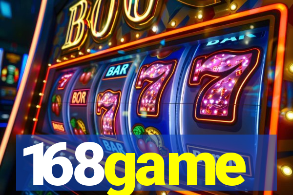 168game