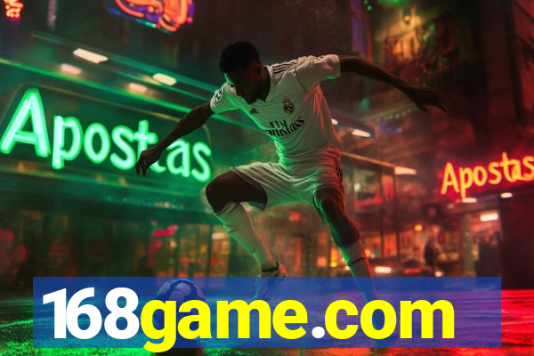 168game.com