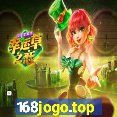 168jogo.top