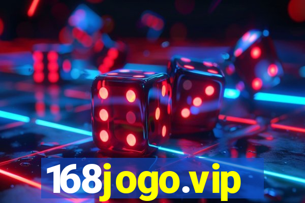 168jogo.vip