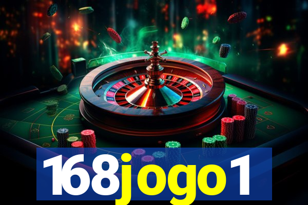 168jogo1