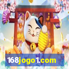 168jogo1.com
