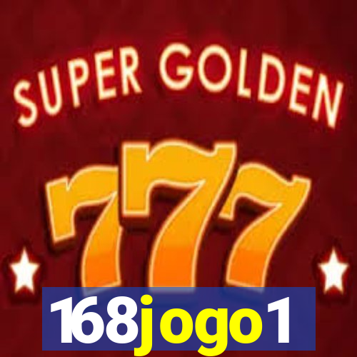 168jogo1