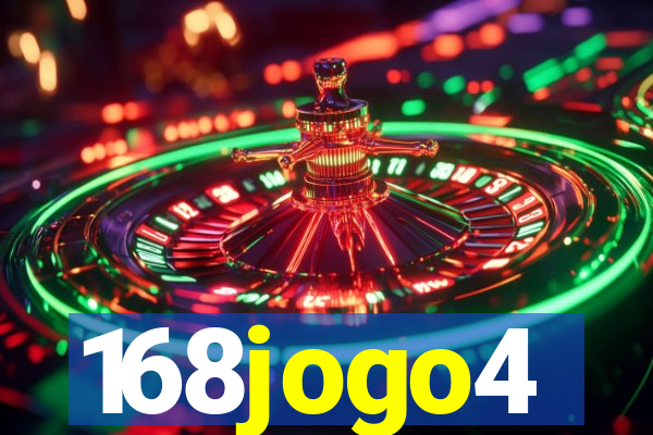 168jogo4