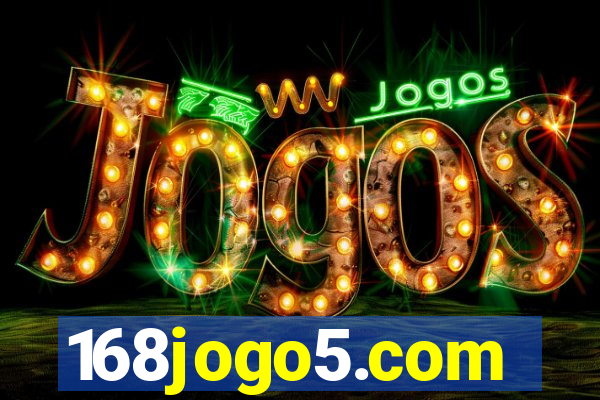 168jogo5.com