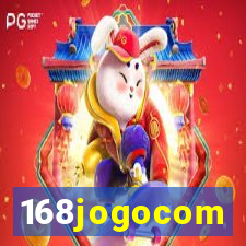 168jogocom