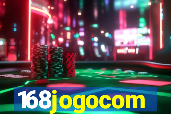 168jogocom