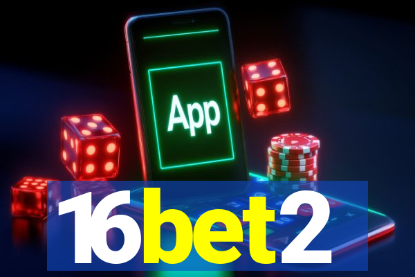16bet2