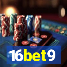 16bet9