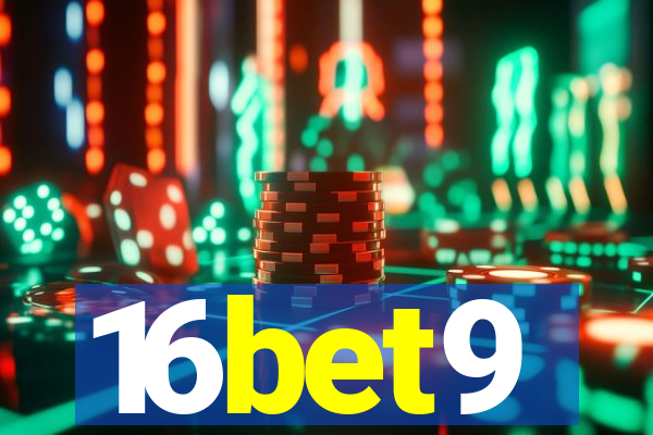16bet9