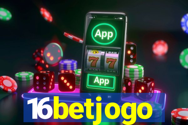 16betjogo