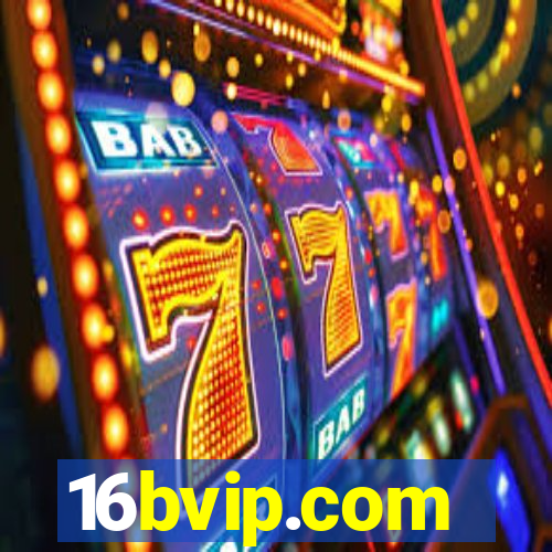 16bvip.com