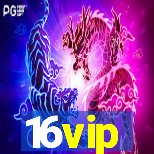 16vip