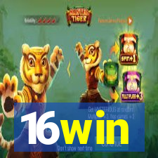 16win