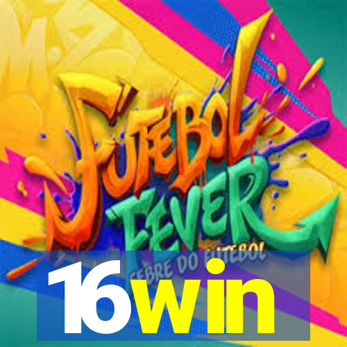 16win