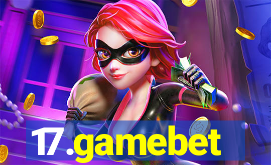 17.gamebet
