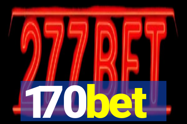 170bet
