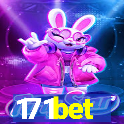 171bet