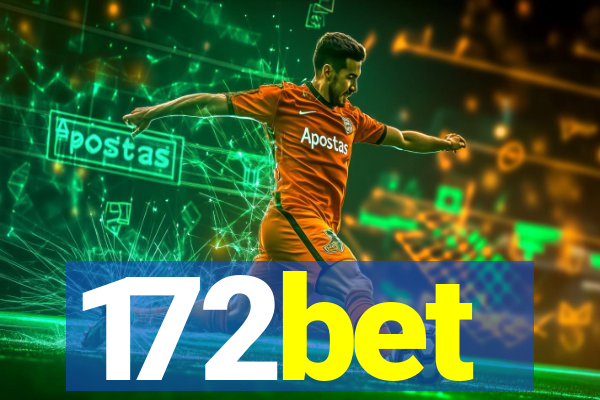 172bet