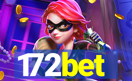 172bet